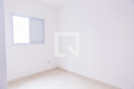 Casa à venda com 119m², 3 quartos e 2 vagas Casa à venda com 119m², 3 quartos e 2 vagasQuarto 1