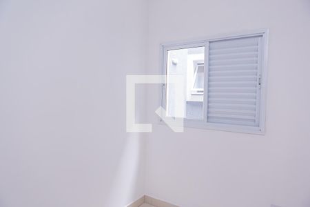 Casa à venda com 119m², 3 quartos e 2 vagas Casa à venda com 119m², 3 quartos e 2 vagasQuarto 2