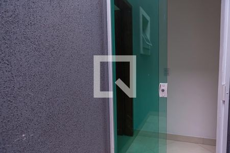 Casa à venda com 119m², 3 quartos e 2 vagas Casa à venda com 119m², 3 quartos e 2 vagasJardim de Inverno