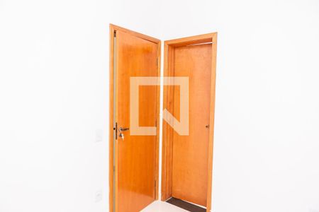 Casa à venda com 119m², 3 quartos e 2 vagas Casa à venda com 119m², 3 quartos e 2 vagasQuarto 2