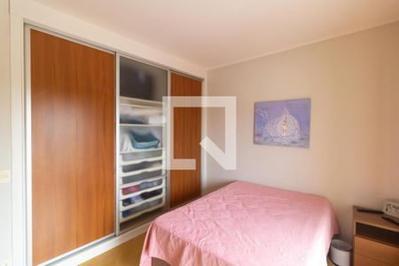 Casa à venda com 540m², 4 quartos e 4 vagasQuarto 01