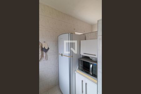 Casa à venda com 540m², 4 quartos e 4 vagasCozinha