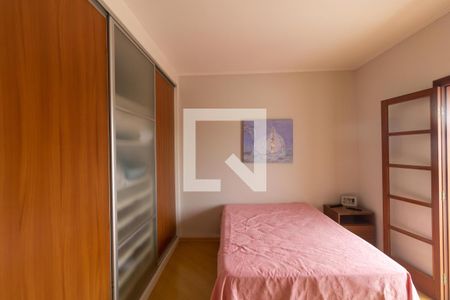 Casa à venda com 540m², 4 quartos e 4 vagasQuarto 01