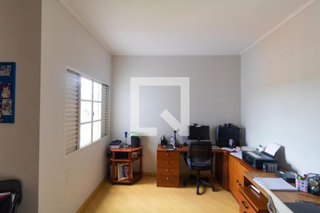 Casa à venda com 540m², 4 quartos e 4 vagasQuarto 02