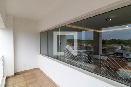 Casa à venda com 540m², 4 quartos e 4 vagasVaranda das Salas