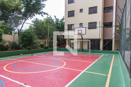 Apartamento para alugar com 67m², 3 quartos e 1 vagaÁrea comum