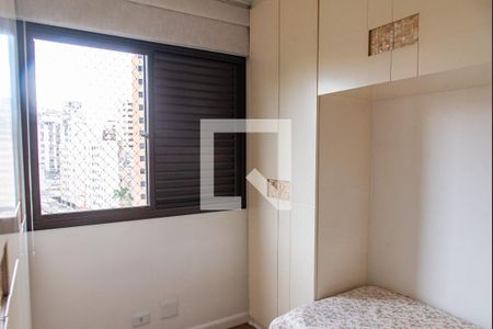 Apartamento para alugar com 67m², 3 quartos e 1 vagaQuarto 2
