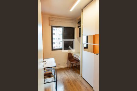 Quarto 1 de apartamento para alugar com 3 quartos, 67m² em Cambuci, São Paulo