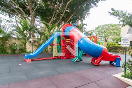 Apartamento para alugar com 67m², 3 quartos e 1 vagaÁrea comum