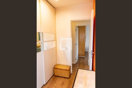 Quarto 1 de apartamento para alugar com 3 quartos, 67m² em Cambuci, São Paulo