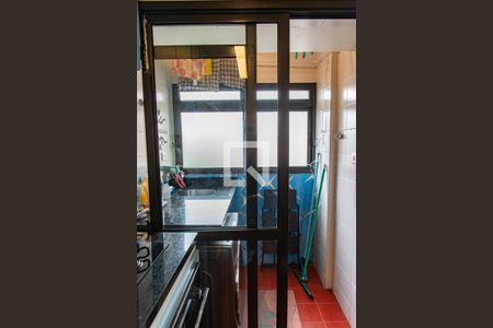 Apartamento para alugar com 67m², 3 quartos e 1 vagaÁrea de serviço