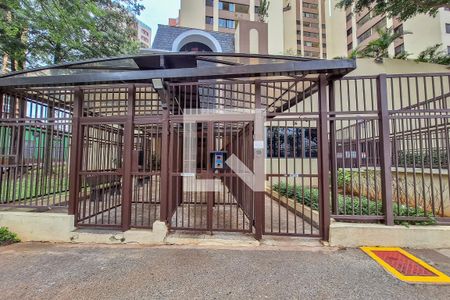 Apartamento para alugar com 67m², 3 quartos e 1 vagaFachada