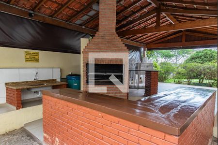 Apartamento para alugar com 67m², 3 quartos e 1 vagaÁrea comum