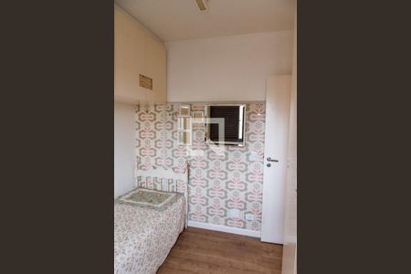 Apartamento para alugar com 67m², 3 quartos e 1 vagaQuarto 2