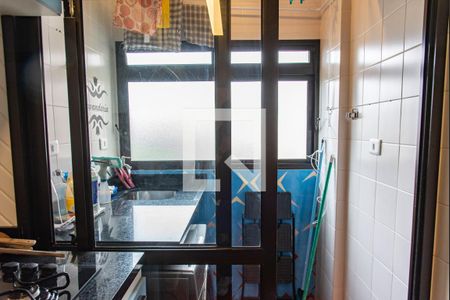 Apartamento para alugar com 67m², 3 quartos e 1 vagaÁrea de serviço