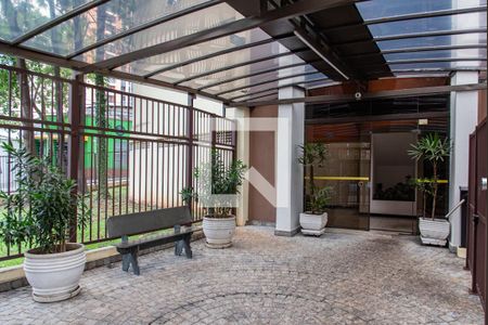 Apartamento para alugar com 67m², 3 quartos e 1 vagaÁrea comum