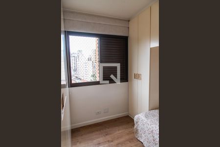 Apartamento para alugar com 67m², 3 quartos e 1 vagaQuarto 2