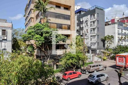 Apartamento à venda com 80m², 3 quartos e 1 vagaVista do Quarto 2