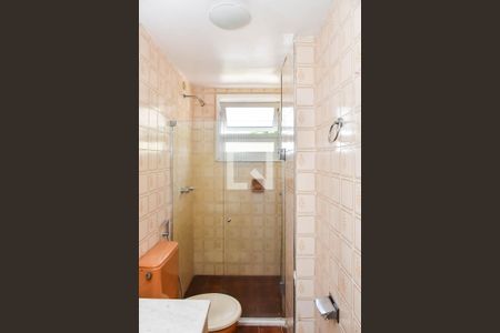 Apartamento à venda com 80m², 3 quartos e 1 vagaBanheiro