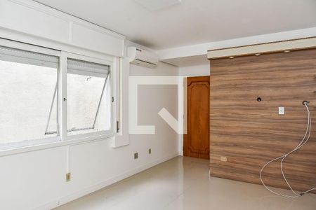 Apartamento à venda com 80m², 3 quartos e 1 vagaSala