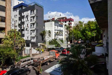 Apartamento à venda com 80m², 3 quartos e 1 vagaVista do Quarto 1