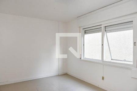 Apartamento à venda com 80m², 3 quartos e 1 vagaSala