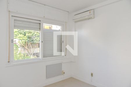 Apartamento à venda com 80m², 3 quartos e 1 vagaQuarto 2