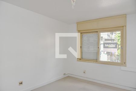 Apartamento à venda com 80m², 3 quartos e 1 vagaQuarto 1