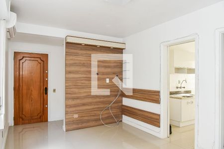 Apartamento à venda com 80m², 3 quartos e 1 vagaSala