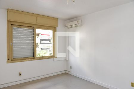 Apartamento à venda com 80m², 3 quartos e 1 vagaQuarto 1