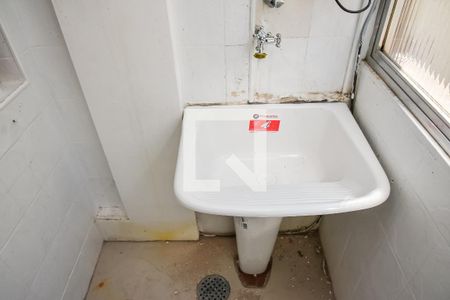 Apartamento à venda com 80m², 3 quartos e 1 vagaÁrea de Serviço