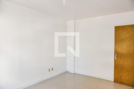 Apartamento à venda com 80m², 3 quartos e 1 vagaQuarto 1