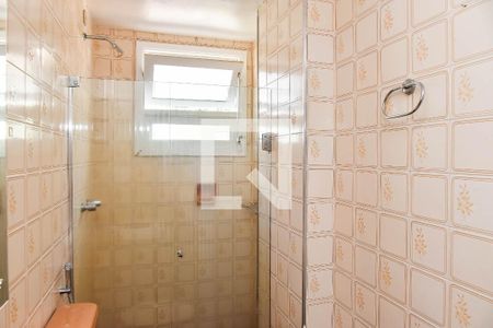 Apartamento à venda com 80m², 3 quartos e 1 vagaBanheiro
