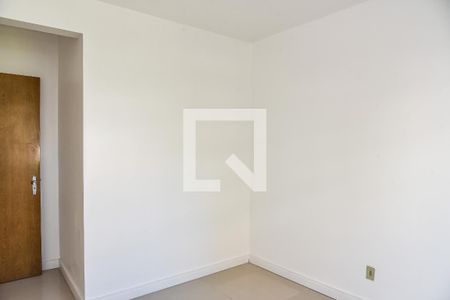 Apartamento à venda com 80m², 3 quartos e 1 vagaQuarto 2