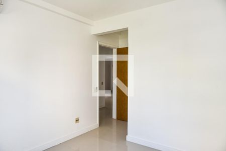 Apartamento à venda com 80m², 3 quartos e 1 vagaQuarto 2
