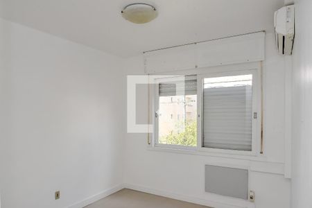 Apartamento à venda com 80m², 3 quartos e 1 vagaQuarto 2