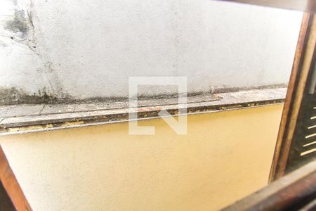 Casa à venda com 180m², 3 quartos e 2 vagas Casa à venda com 180m², 3 quartos e 2 vagasVista do Quarto 1