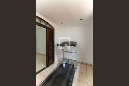 Casa à venda com 180m², 3 quartos e 2 vagas Casa à venda com 180m², 3 quartos e 2 vagasEscritório do Quarto 1
