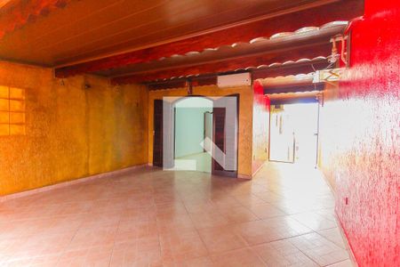 Casa à venda com 180m², 3 quartos e 2 vagas Casa à venda com 180m², 3 quartos e 2 vagasVaranda da Suíte