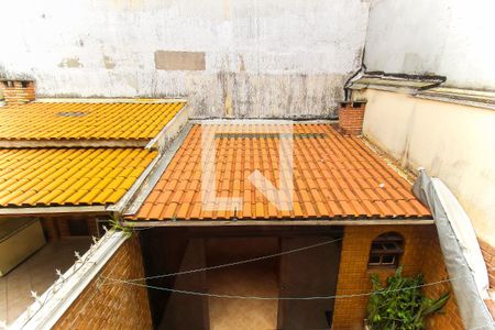 Casa à venda com 180m², 3 quartos e 2 vagas Casa à venda com 180m², 3 quartos e 2 vagasVista do Escritório