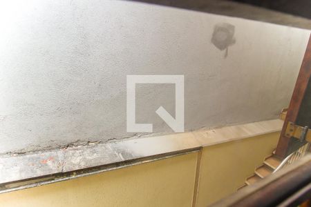 Casa à venda com 180m², 3 quartos e 2 vagas Casa à venda com 180m², 3 quartos e 2 vagasVista do Quarto 2