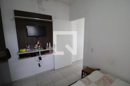 Casa à venda com 200m², 2 quartos e 2 vagasCasa 2 - Quarto