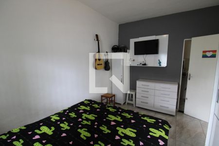 Casa à venda com 200m², 2 quartos e 2 vagasQuarto 2