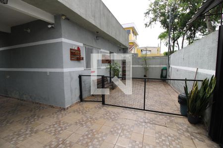 Casa à venda com 200m², 2 quartos e 2 vagasQuintal