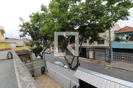 Casa à venda com 200m², 2 quartos e 2 vagasCasa 2 - Quintal - Vista