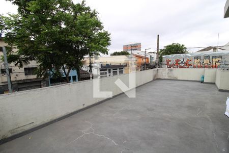 Casa à venda com 200m², 2 quartos e 2 vagasCasa 2 - Quintal