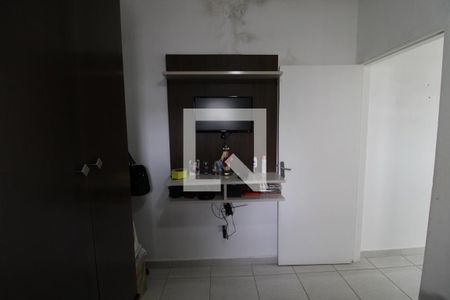 Casa à venda com 200m², 2 quartos e 2 vagasCasa 2 - Quarto
