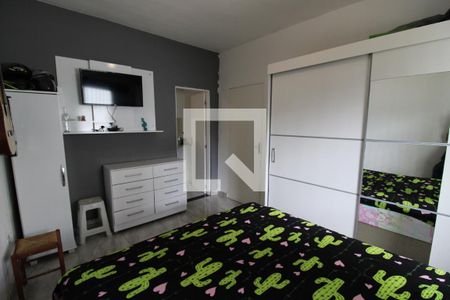 Casa à venda com 200m², 2 quartos e 2 vagasQuarto 2