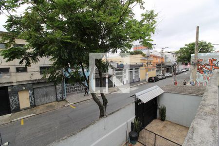 Casa à venda com 200m², 2 quartos e 2 vagasCasa 2 - Quintal - Vista