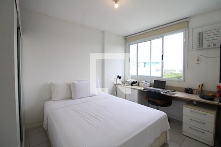 Apartamento para alugar com 80m², 2 quartos e 1 vagaSuíte 1 - Canadense